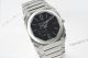 BV Factory Super Clone Bvl_gari Octo Finissimo Blue Dial Stainess Steel  (3)_th.jpg